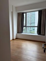 One Jervois (D10), Condominium #627453061